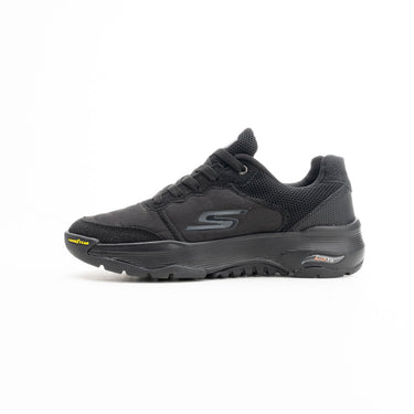 S22 Men Skechers